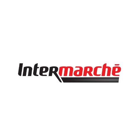 Logo_Intermarché.svg
